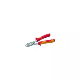 137-49-VDE-200 NWS Бокорезы силовые VDE 1000В 200 мм