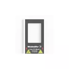 1415940000 Weidmueller