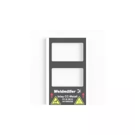 1415950000 Weidmueller