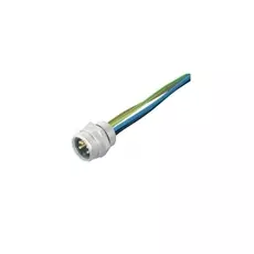 1418050000 Weidmueller