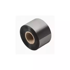 1426210000 Weidmueller