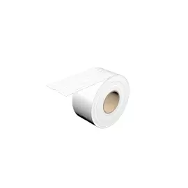 1429420000 Weidmueller