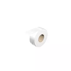 1429440000 Weidmueller