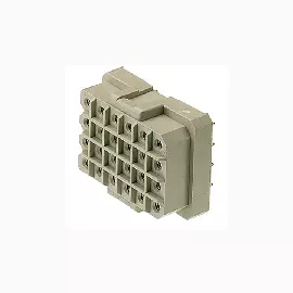 1443200000 Weidmueller