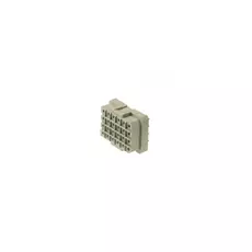 1445300000 Weidmueller