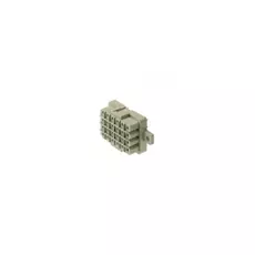 1445700000 Weidmueller