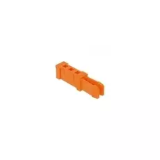 1446060000 Weidmueller