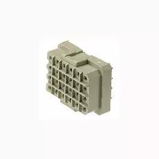 1446200000 Weidmueller