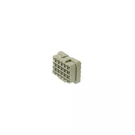 1446300000 Weidmueller