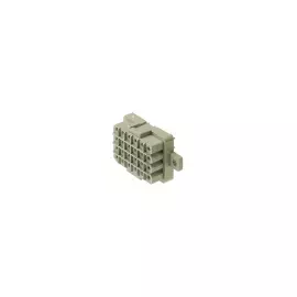 1446700000 Weidmueller
