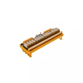 1448550000 Weidmueller