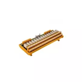 1449350000 Weidmueller