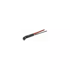 144 Bahco Универсальный трубный ключ до 3 1/2"