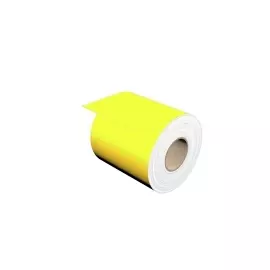 1463830000 Weidmueller