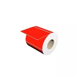 1466270000 Weidmueller