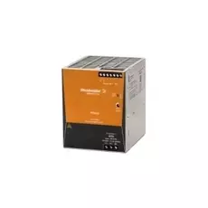 1469550000 Weidmueller