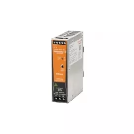 1469570000 Weidmueller