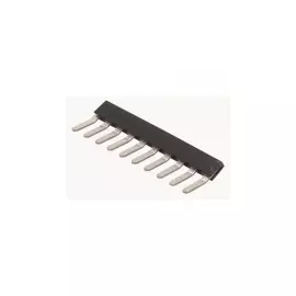 1472500000 Weidmueller