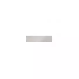 1474240000 Weidmueller
