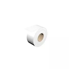1474640000 Weidmueller
