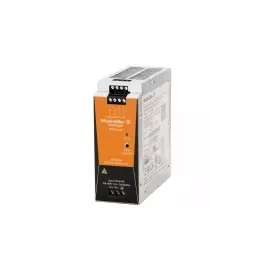 1478120000 Weidmueller