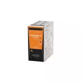 1478130000 Weidmueller