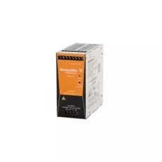 1478180000 Weidmueller