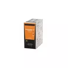1478240000 Weidmueller