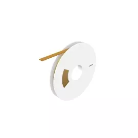 1489560000 Weidmueller