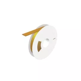 1489580000 Weidmueller