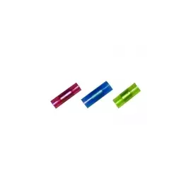 1491480000 Weidmueller