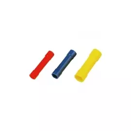 1491570000 Weidmueller