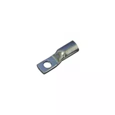 1494900000 Weidmueller