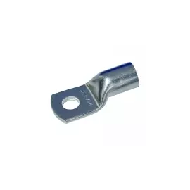 1496650000 Weidmueller