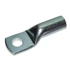 1498540000 Weidmueller