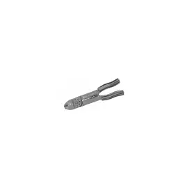 149N-62-235 NWS Пресс-клещи для наконечников и штекеров 1,5-6,0 мм2