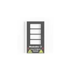 1500270000 Weidmueller