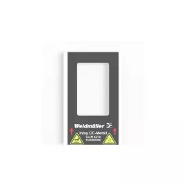 1500300000 Weidmueller
