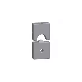1502800000 Weidmueller