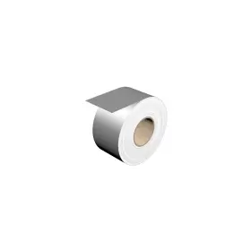 1517240000 Weidmueller