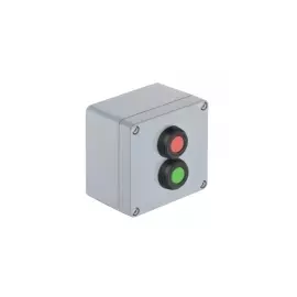 1537510000 Weidmueller