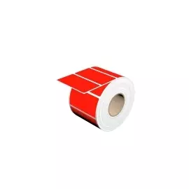 1538740000 Weidmueller