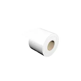 1546940000 Weidmueller