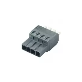 1547550000 Weidmueller