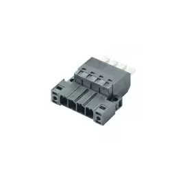 1547570000 Weidmueller
