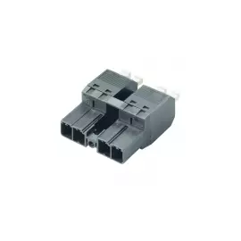1547580000 Weidmueller
