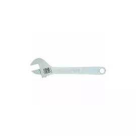 15575 НИЗ