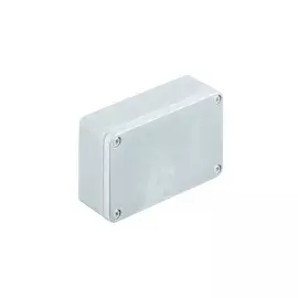 1565250000 Weidmueller