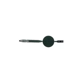 1567430000 WEIDMULLER Корпус для разъема RSV1,6 KO