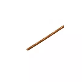 1568241506 Weidmueller